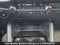 2025 Mazda Mazda3 2.5 S Preferred Package