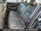 2025 Mazda Mazda3 2.5 S Preferred Package
