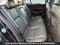 2025 Mazda Mazda3 2.5 S Preferred Package