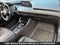 2025 Mazda Mazda3 2.5 S Preferred Package