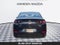 2025 Mazda Mazda3 2.5 S Preferred Package