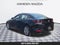 2025 Mazda Mazda3 2.5 S Preferred Package