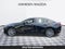 2025 Mazda Mazda3 2.5 S Preferred Package