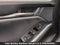 2023 Mazda Mazda3 2.5 S Preferred Package