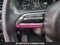 2023 Mazda Mazda3 2.5 S Preferred Package
