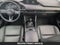 2023 Mazda Mazda3 2.5 S Preferred Package