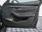 2023 Mazda Mazda3 2.5 S Preferred Package