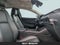 2023 Mazda Mazda3 2.5 S Preferred Package