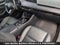 2023 Mazda Mazda3 2.5 S Preferred Package