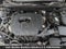 2023 Mazda Mazda3 2.5 S Preferred Package