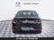 2023 Mazda Mazda3 2.5 S Preferred Package