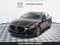 2023 Mazda Mazda3 2.5 S Preferred Package