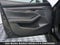 2023 Mazda Mazda3 2.5 S Preferred Package