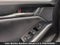 2023 Mazda Mazda3 2.5 S Preferred Package