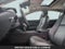 2023 Mazda Mazda3 2.5 S Preferred Package