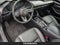2023 Mazda Mazda3 2.5 S Preferred Package
