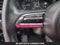 2023 Mazda Mazda3 2.5 S Preferred Package