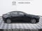 2023 Mazda Mazda3 2.5 S Preferred Package