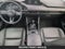 2023 Mazda Mazda3 2.5 S Preferred Package