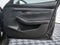 2023 Mazda Mazda3 2.5 S Preferred Package
