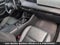 2023 Mazda Mazda3 2.5 S Preferred Package