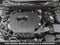 2023 Mazda Mazda3 2.5 S Preferred Package