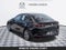 2023 Mazda Mazda3 2.5 S Preferred Package