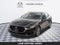 2023 Mazda Mazda3 2.5 S Preferred Package