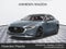 2023 Mazda Mazda3 2.5 S Carbon Edition