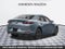 2023 Mazda Mazda3 2.5 S Carbon Edition