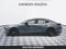 2023 Mazda Mazda3 2.5 S Carbon Edition