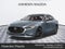 2023 Mazda Mazda3 2.5 S Carbon Edition