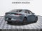 2023 Mazda Mazda3 2.5 S Carbon Edition