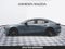 2023 Mazda Mazda3 2.5 S Carbon Edition