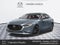 2023 Mazda Mazda3 2.5 S Carbon Edition