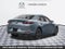 2023 Mazda Mazda3 2.5 S Carbon Edition