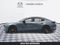 2023 Mazda Mazda3 2.5 S Carbon Edition
