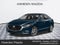 2022 Mazda Mazda3 Premium