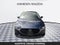 2022 Mazda Mazda3 Premium