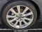 2022 Mazda Mazda3 Premium