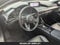 2022 Mazda Mazda3 Premium