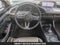 2022 Mazda Mazda3 Premium