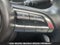 2022 Mazda Mazda3 Premium