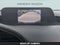 2022 Mazda Mazda3 Premium