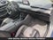 2022 Mazda Mazda3 Premium