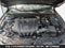 2022 Mazda Mazda3 Premium