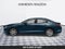 2022 Mazda Mazda3 Premium