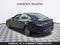 2022 Mazda Mazda3 Premium