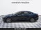 2022 Mazda Mazda3 Premium