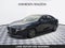 2022 Mazda Mazda3 Premium